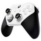 Геймпад Microsoft Xbox Elite Wireless Controller Series 2 Core White - фото 30687