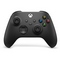 Геймпад Microsoft Xbox Wireless Controller Carbon Black - фото 30689