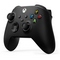 Геймпад Microsoft Xbox Wireless Controller Carbon Black - фото 30690