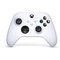 Геймпад Microsoft Xbox Wireless Controller Robot White - фото 30691