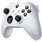 Геймпад Microsoft Xbox Wireless Controller Robot White - фото 30692