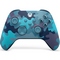 Геймпад Microsoft Xbox Wireless Controller Mineral Camo - фото 30693