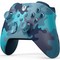 Геймпад Microsoft Xbox Wireless Controller Mineral Camo - фото 30707