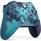 Геймпад Microsoft Xbox Wireless Controller Mineral Camo - фото 30708