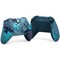 Геймпад Microsoft Xbox Wireless Controller Mineral Camo - фото 30709