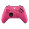Геймпад Microsoft Xbox Wireless Controller Deep Pink - фото 30694