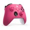 Геймпад Microsoft Xbox Wireless Controller Deep Pink - фото 30695