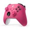 Геймпад Microsoft Xbox Wireless Controller Deep Pink - фото 30696