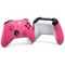 Геймпад Microsoft Xbox Wireless Controller Deep Pink - фото 30710