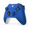 Геймпад Microsoft Xbox Wireless Controller Shock Blue - фото 30699