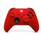 Геймпад Microsoft Xbox Wireless Controller Pulse Red - фото 30700