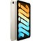 Планшет Apple iPad mini 2021, 64 ГБ, Wi-Fi, сияющая звезда - фото 8355