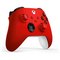 Геймпад Microsoft Xbox Wireless Controller Pulse Red - фото 30701