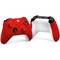 Геймпад Microsoft Xbox Wireless Controller Pulse Red - фото 30713