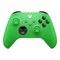 Геймпад Microsoft Xbox Wireless Controller Velocity Green - фото 30702