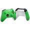 Геймпад Microsoft Xbox Wireless Controller Velocity Green - фото 30716