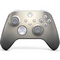 Геймпад Microsoft Xbox Wireless Controller Lunar Shift - фото 30703