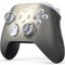 Геймпад Microsoft Xbox Wireless Controller Lunar Shift - фото 30717