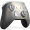 Геймпад Microsoft Xbox Wireless Controller Lunar Shift - фото 30718