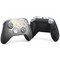 Геймпад Microsoft Xbox Wireless Controller Lunar Shift - фото 30719