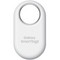 Беспроводная метка Samsung Galaxy SmartTag2 (1 Pack) White - фото 30737