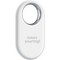 Беспроводная метка Samsung Galaxy SmartTag2 (1 Pack) White - фото 30738