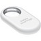 Беспроводная метка Samsung Galaxy SmartTag2 (1 Pack) White - фото 30740
