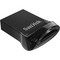Флешка SanDisk Ultra Fit USB 3.1 1TB - фото 30761