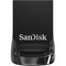 Флешка SanDisk Ultra Fit USB 3.1 1TB - фото 30852