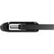 Флешка SanDisk Ultra Dual Drive Go USB Type-C 64GB Black - фото 30959