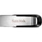 Флешка SanDisk Ultra Flair USB 3.0 1TB - фото 30916