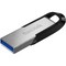 Флешка SanDisk Ultra Flair USB 3.0 1TB - фото 30917