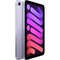 Планшет Apple iPad mini 2021, 256 ГБ, Wi-Fi, фиолетовый - фото 8390
