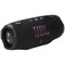 Портативная акустика JBL Charge 6 Black/Violet - фото 30972