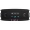 Портативная акустика JBL Charge 6 Black/Violet - фото 30975