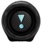 Портативная акустика JBL Charge 6 Black/Violet - фото 30978