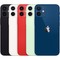 Смартфон Apple iPhone 12 mini 128 ГБ, nano SIM+eSIM, синий - фото 4915