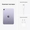 Планшет Apple iPad mini 2021, 256 ГБ, Wi-Fi, фиолетовый - фото 8395