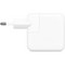 Адаптер питания Apple 35W Dual USB-C Power Adapter (MNWP3) - фото 31018