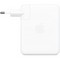 Адаптер питания Apple 140W USB-C Power Adapter (MLYU3) - фото 31024