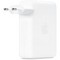 Адаптер питания Apple 140W USB-C Power Adapter (MLYU3) - фото 31025