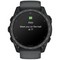 Умные часы Garmin Tactix 8 51mm Amoled Cerakote Sapphire Black 010-04553-01 - фото 31028