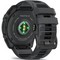 Умные часы Garmin Tactix 8 51mm Amoled Cerakote Sapphire Black 010-04553-01 - фото 31039