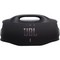 Портативная акустика JBL Boombox 4 Black - фото 31062