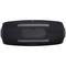 Портативная акустика JBL Boombox 4 Black - фото 31065