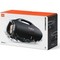Портативная акустика JBL Boombox 4 Black - фото 31067