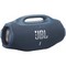 Портативная акустика JBL Boombox 4 Blue - фото 31068