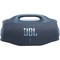 Портативная акустика JBL Boombox 4 Blue - фото 31069