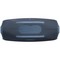 Портативная акустика JBL Boombox 4 Blue - фото 31072