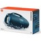 Портативная акустика JBL Boombox 4 Blue - фото 31074